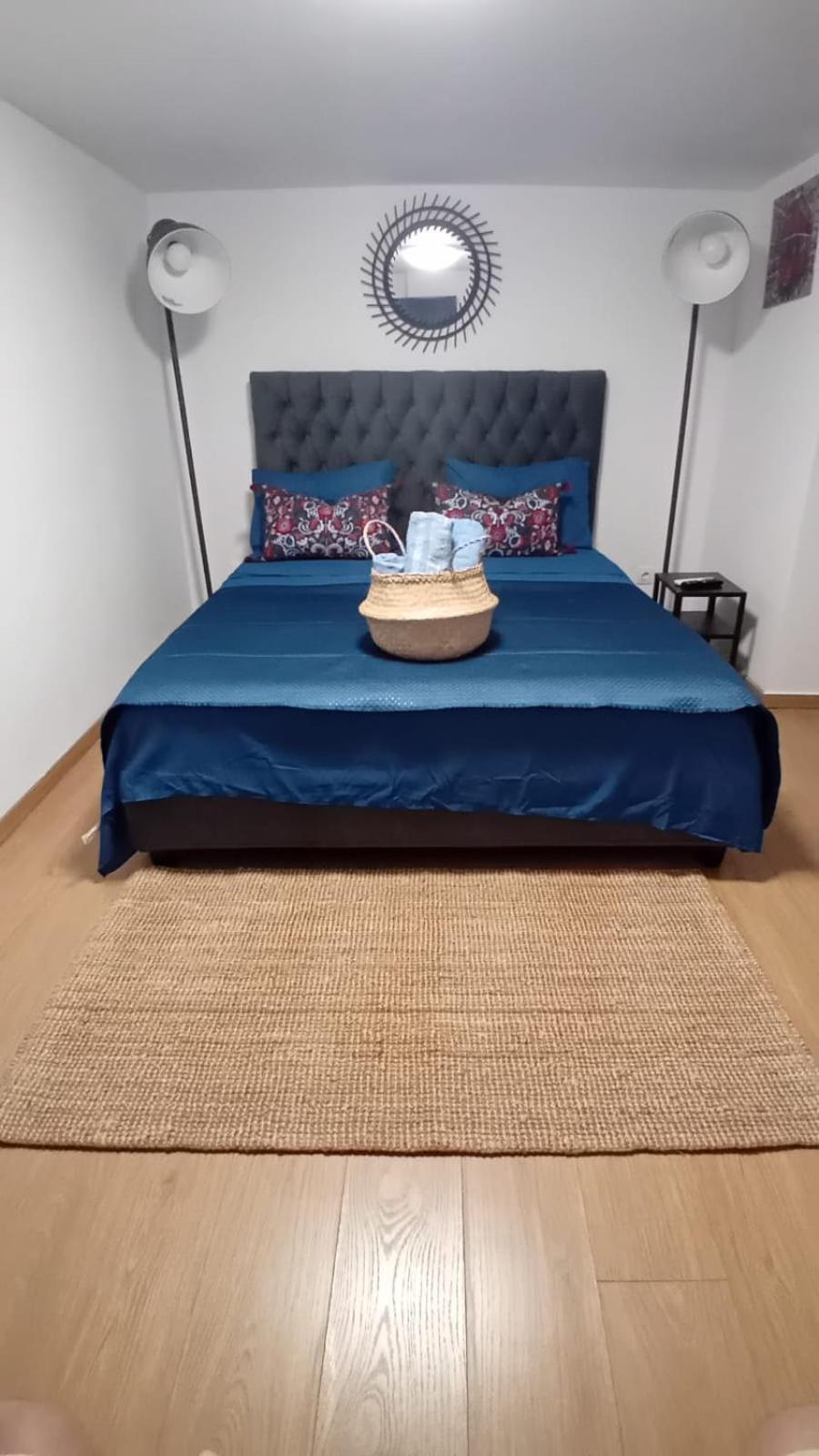 Syntagma Studio 雅典 外观 照片